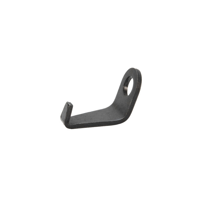 Yukon Gear Clamps / 3.062in Yukon Ford 9in Drop Out New Design Only Yukon Gear & Axle Differential Dropouts