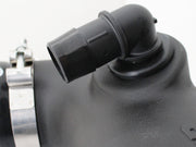 aFe Momentum HD Pro DRY S Stage-2 Si Intake 08-10 Ford Diesel Trucks V8-6.4L (See afe51-73004-E) aFe Cold Air Intakes