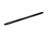 COMP Cams Pushrod Hi-Tech 3/8 8.100 COMP Cams Push Rods