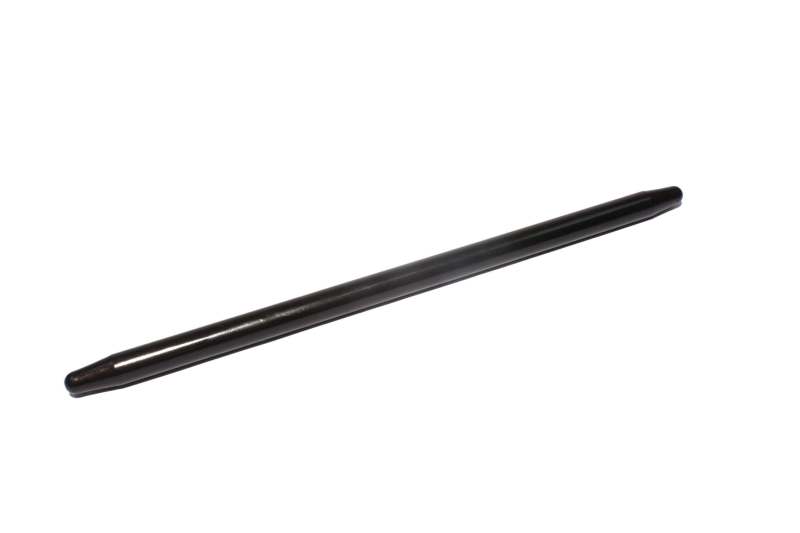 COMP Cams Pushrod Hi-Tech 3/8 8.100 COMP Cams Push Rods