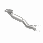 MagnaFlow 2006 Chevrolet Corvette 7.0L Direct Fit Converter Magnaflow Catalytic Converter Direct Fit