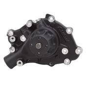 Edelbrock Water Pump High Performance Ford 1965-68 289 CI 1968-69 302 CI 1969 351W CI V8 Engines Edelbrock Water Pumps