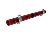 Aeromotive Fuel Rails - Volkswagen 1.8L Turbo Aeromotive Fuel Rails