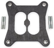 Edelbrock Divided Heat Insulator Edelbrock Hardware Kits - Other