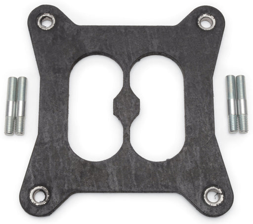 Edelbrock Divided Heat Insulator Edelbrock Hardware Kits - Other
