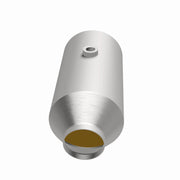 MagnaFlow MagnaFlow 2.5 in. OEM Grade Federal / EPA Compliant Universal Catalytic Converter Magnaflow Catalytic Converter Direct Fit