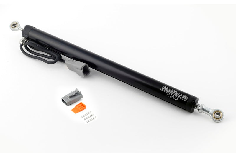 Haltech Linear Position Sensor (1in - 250mm Travel) Haltech Data Acquisition