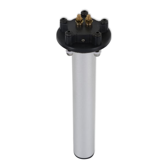 Replacement Fuel Gauge Sender 5/10 Gallon 19-227 HOLLEY Autoparts