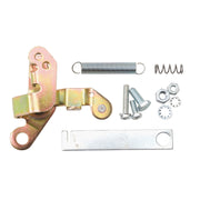 Edelbrock Throttle Lever Kit - Ford Edelbrock Carburetor Rebuild Components