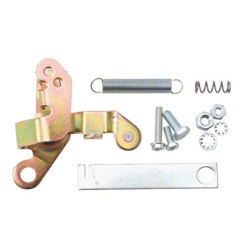 Edelbrock Throttle Lever Kit - Ford Edelbrock Carburetor Rebuild Components