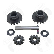 Yukon Gear Positraction internals For 8.5in GM w/ 28 Spline Axles Yukon Gear & Axle Ring & Pinions
