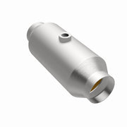MagnaFlow California Grade Universal Converter 11-15 Mercedes-Benz G550 V8 5.5L Magnaflow Catalytic Converter Universal
