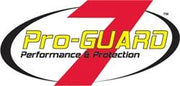 aFe MagnumFLOW Air Filters UCO PG7 A/F PG7 3F x 5B x 4-3/4T x 7H aFe Air Filters - Drop In