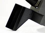 aFe MagnumFORCE Intakes Stage-2 P5R AIS PDS Ford Mustang 11-12 V6-3.7L (pol) aFe Cold Air Intakes