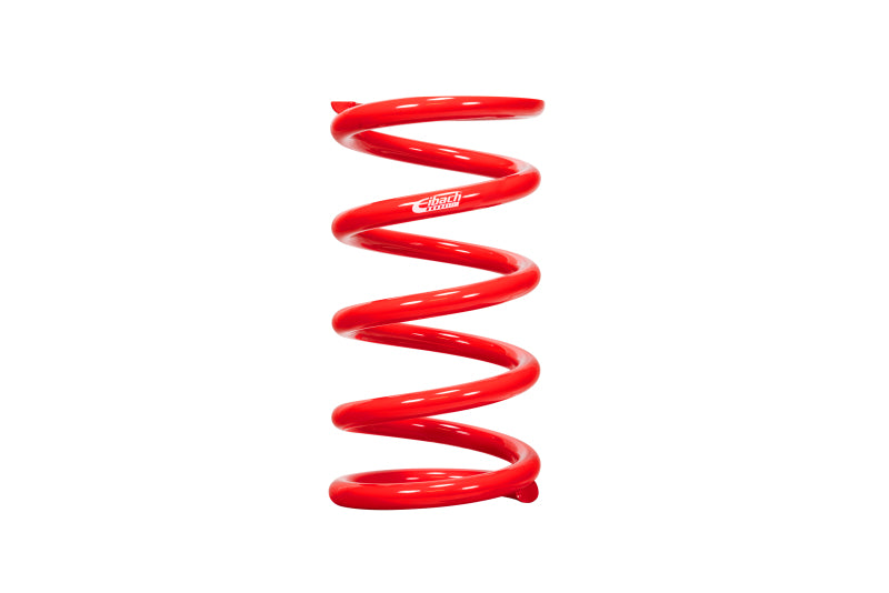 Eibach ERS 9.50 in. Length x 5.00 in. OD Conventional Front Spring Eibach Coilover Springs