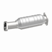 MagnaFlow Direct Fit Catalytic Converter 06-07 Hyundai Sonata 3.3L Magnaflow Catalytic Converter Direct Fit
