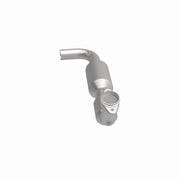 MagnaFlow 2000 Ford F-150 5.4L Direct Fit Converter Magnaflow Catalytic Converter Direct Fit