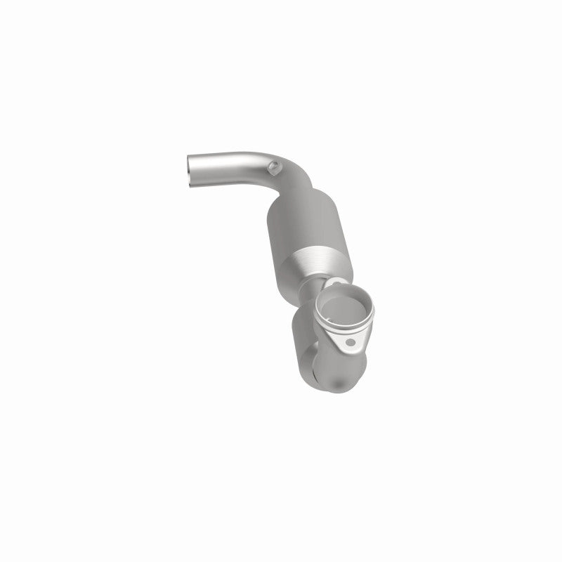 MagnaFlow 2000 Ford F-150 5.4L Direct Fit Converter Magnaflow Catalytic Converter Direct Fit