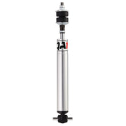 QA1 Stocker Star Series Front Shock Absorber - Non Adj. - 10in/14.375in - Aluminum QA1 Shocks and Struts