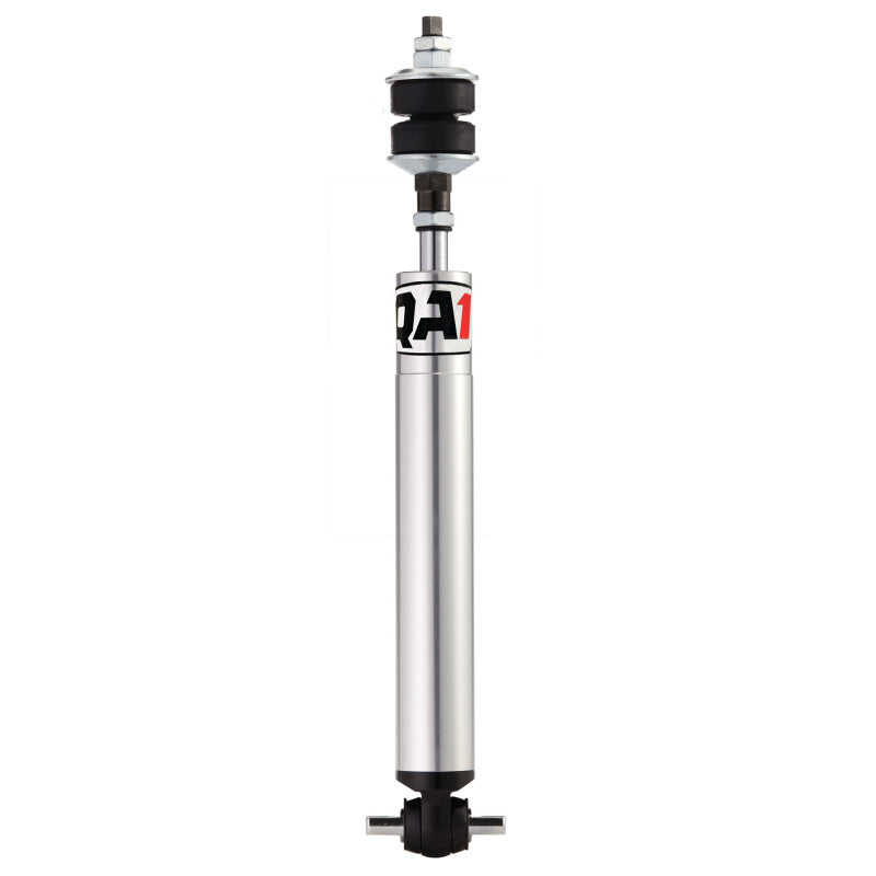 QA1 Stocker Star Series Front Shock Absorber - Non Adj. - 10in/14.375in - Aluminum QA1 Shocks and Struts