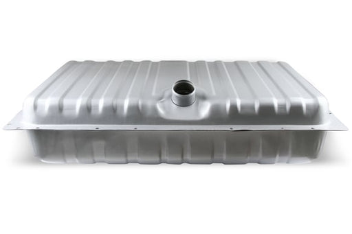 Holley Sniper EFI - Stock Replacement Fuel Tank - Cougar / Mustang - F28D 19-519 HOLLEY Autoparts