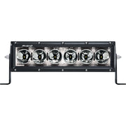 Rigid Industries Radiance+ 10in. RGBW Light Bar Rigid Industries Light Bars & Cubes