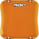 Switch User 2 3 image