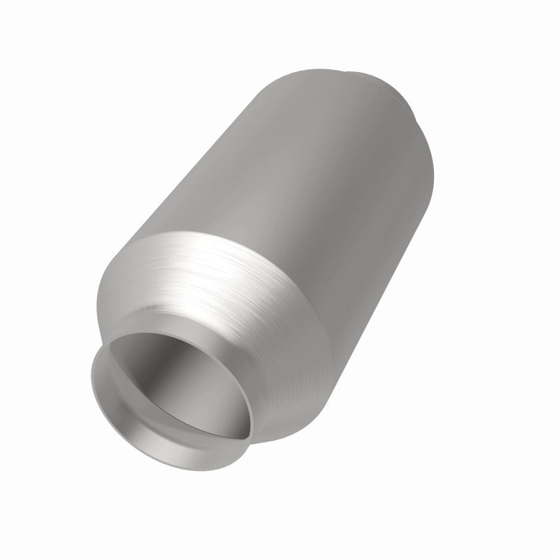 MagnaFlow Conv Univ 2.50inch C/C