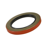 Yukon Gear Mighty Seal Yukon Gear & Axle Differential Seal Kits