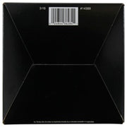 K&N Universal Air Filter (4in. Flange / 6in. Base OD / 4-5/8in. Top OD / 6in. Height) K&N Engineering Air Filters - Universal Fit