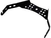 Rigid Industries Mount for most ATVs housing a 10in LED Light Rigid Industries Light Mounts