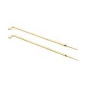Edelbrock 043 Prima Meter Rod (Pre-75) Edelbrock Carburetors