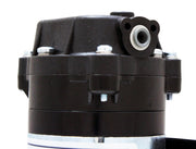AEM V3 WATER/METHANOL HD KIT - NO RESERVOIR (Internal Map) AEM Water Meth Kits