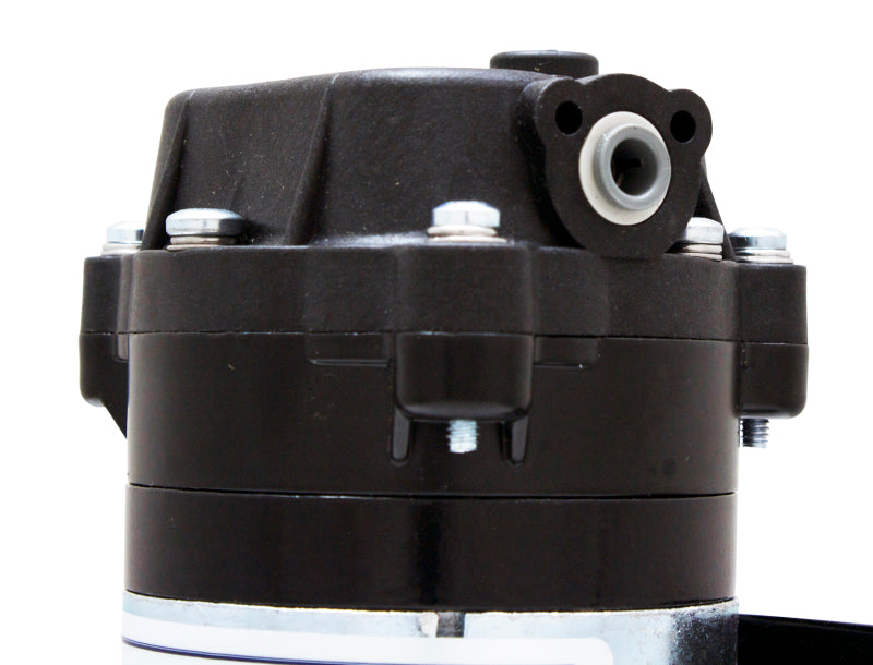 AEM V3 WATER/METHANOL HD KIT - NO RESERVOIR (Internal Map) AEM Water Meth Kits