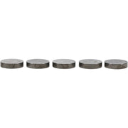 Hot Cams Shim Kits 2.050mm Thickness - 5 Pack Hot Cams Valves