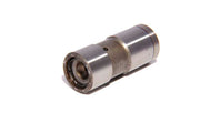 COMP Cams Hydraulic Lifter Cadillac/Bui COMP Cams Lifters