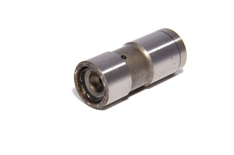COMP Cams Hydraulic Lifter Cadillac/Bui COMP Cams Lifters