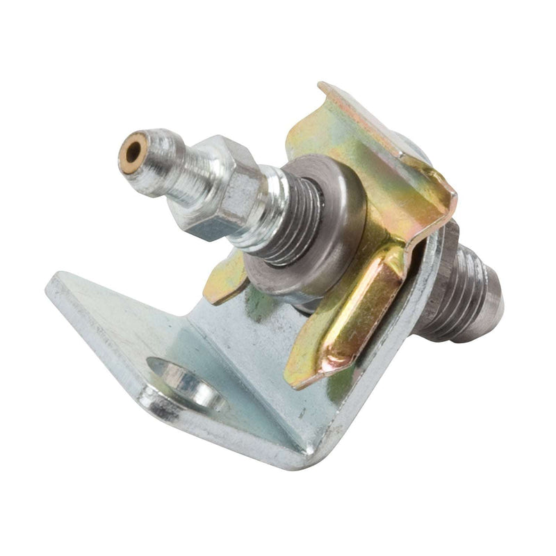 4AN Speed Bleeder Assembly For Clutch Hose RUSSELL Autoparts