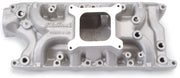 Edelbrock Torker II 302 Manifold Edelbrock Intake Manifolds