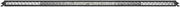 Rigid Industries 50in SR-Series Pro - Spot/Flood Combo Rigid Industries Light Bars & Cubes