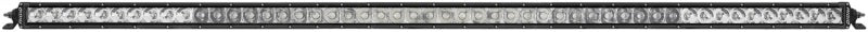 Rigid Industries 50in SR-Series Pro - Spot/Flood Combo Rigid Industries Light Bars & Cubes