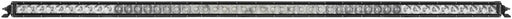 Rigid Industries 50in SR-Series Pro - Spot/Flood Combo Rigid Industries Light Bars & Cubes