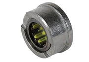 Ford Racing 4.6L/5.4L/5.0L 4V TIVCT / 2020+ Super Duty 7.3L V8 Gas High Load Roller Pilot Bear Ford Racing Clutch Rebuild Kits