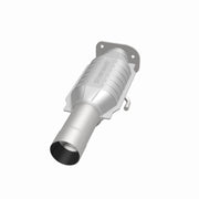 MagnaFlow 86-92 Camaro/Fbird V8 CA Direct Fit Converter Magnaflow Catalytic Converter Direct Fit
