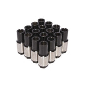 COMP Cams Stud Girdle Adj Nuts 7/16 COMP Cams Lifters