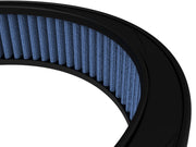 aFe MagnumFLOW Air Filters OER P5R A/F P5R GM Cars & Trucks 65-85 V8 aFe Air Filters - Direct Fit