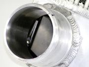 aFe Bladerunner Intercoolers I/C Ford Diesel Trucks 08-10 V8-6.4L (td) AFE POWER Intercoolers