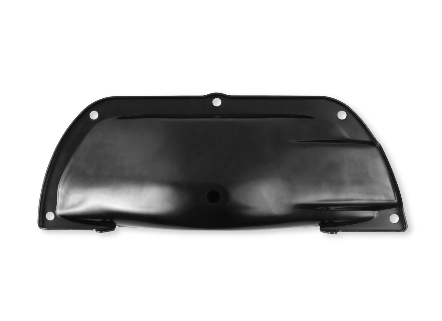 Lakewood Inspection COVER, SBM/GEN 3 HEMI