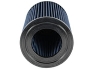 aFe ProHDuty Air Filters OER P5R A/F HD P5R RC: 9.25OD x 5.25ID x 14.49H aFe Air Filters - Direct Fit