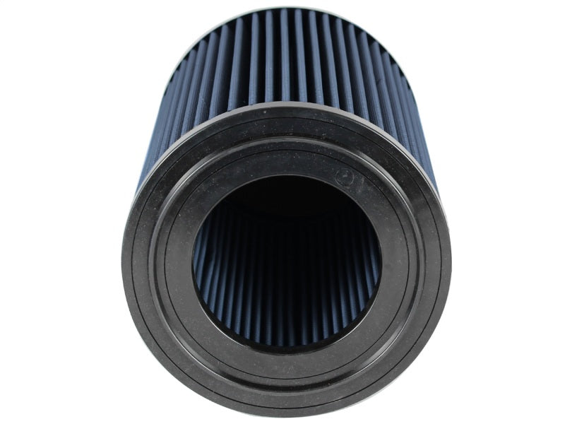 aFe ProHDuty Air Filters OER P5R A/F HD P5R RC: 9.25OD x 5.25ID x 14.49H aFe Air Filters - Direct Fit